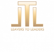 LTL Summit